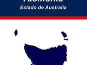 Tasmania aprobado matrimonio igualitario.