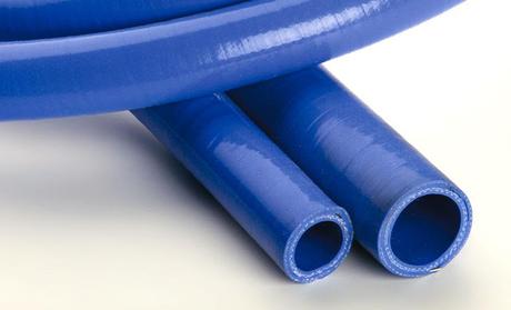 Una vena constructora