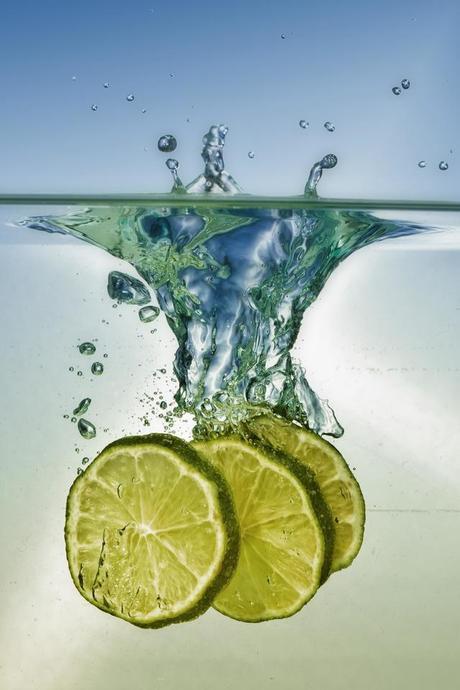 Un mejor tratamiento para pacientes con ojo seco Un mejor tratamiento para pacientes con ojo seco