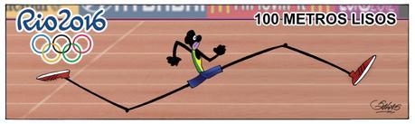 Tira Salas 5550 Tira Salas 5550