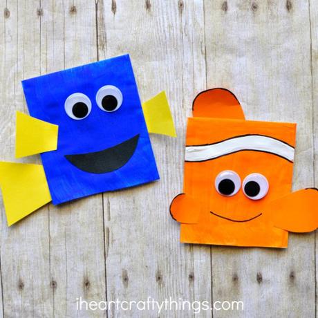 finding-dory-craft-nemo-2