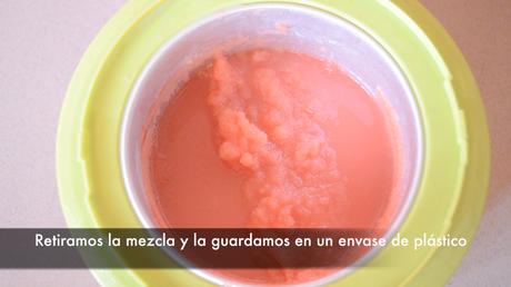 Receta_granizado de sandia_food_lifestyle_mivestidoazul (5)