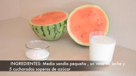 Receta_granizado de sandia_food_lifestyle_mivestidoazul (2)