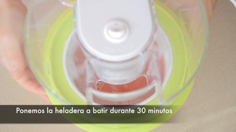 Receta_granizado de sandia_food_lifestyle_mivestidoazul (6)