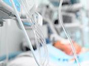 Supervivientes tienen alto riesgo síntomas psiquiátricos