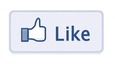 Facebook quiere ofrecer a los estudiantes una alternativa para adquirir conocimientos, así es como lo hará