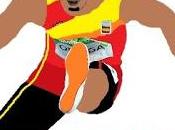 Nuestros medallistas olímpicos: orlando ortega