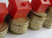 Cómo saber nuestra hipoteca sido titulizada