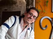 Guillermo Castrillón: gente queda desorientada teatro, incomoda"