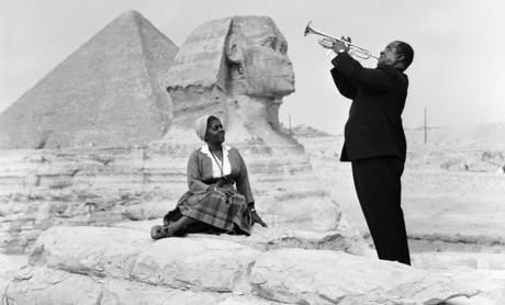 20 curiosidades fascinantes sobre las pirámides de Egipto que quizás no sabías