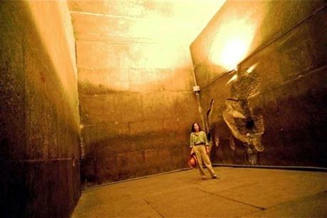 20 curiosidades fascinantes sobre las pirámides de Egipto que quizás no sabías