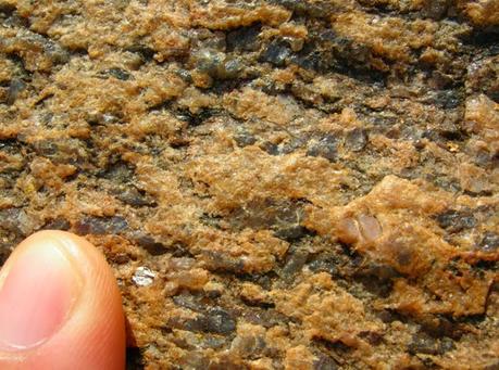 20 curiosidades fascinantes sobre las pirámides de Egipto que quizás no sabías