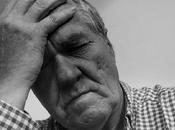 Comportamientos toxicos