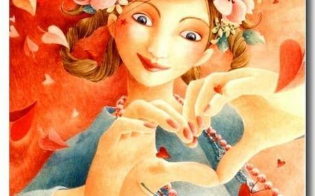 Evita las personas que agotan, rodéate de quien alegre tu corazón