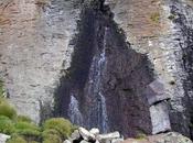 largo mundo polémica)