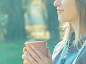 humildad sencillez convertirán mejores personas