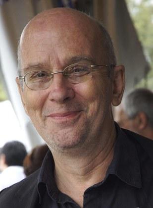 Jean Guy Allard. Foto tomada de cinereverso.org.