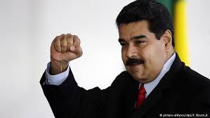 Resultado de imagen de presidencia pro tempore MERCOSUR