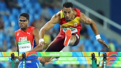 ¿Mejor persona en España que en Cuba?