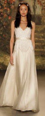 VESTIDOS NOVIA CON MUCHO BRILLO Vestidos de novia con mucho brillo