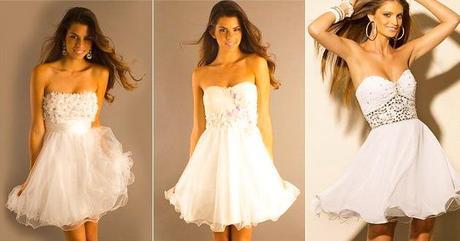 Vestidos-de-Novias-para-boda-Civil-2