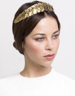 30 TOCADOS DIFERENTES PARA CADA ESTILO DE NOVIA tocado de novia