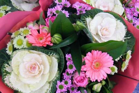 Tipos de flores para bodas y su significado Tipos-de-flores-para-bodas-8