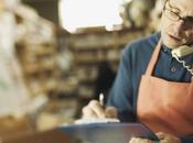 claves para ejercicio mando PYME