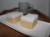 Pastel Atrapamaridos