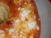 Roscón Reyes