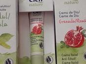 Cien Nature, probamos línea Lidl