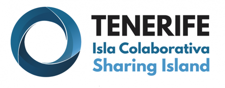 1 semana para convertir Tenerife en una Isla Colaborativa