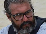 Diego Colomba largo aliento