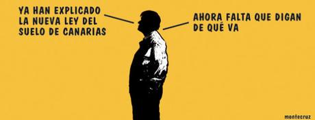 [Humor en cápsulas] Para hoy miércoles, 17 de agosto de 2016