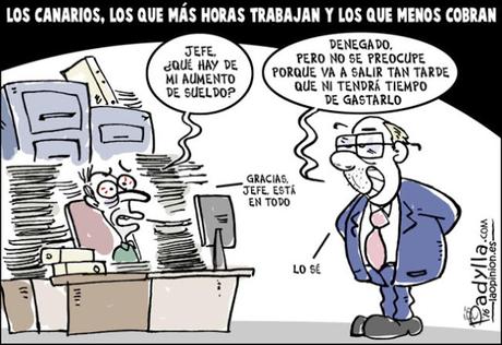 [Humor en cápsulas] Para hoy miércoles, 17 de agosto de 2016