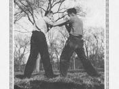 Seat Headrest: Cosas sangre nueva