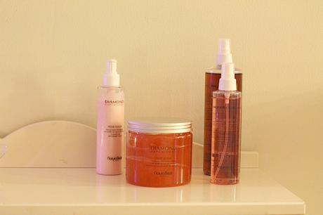 Mi mejor  truco de belleza esta en Cadiz