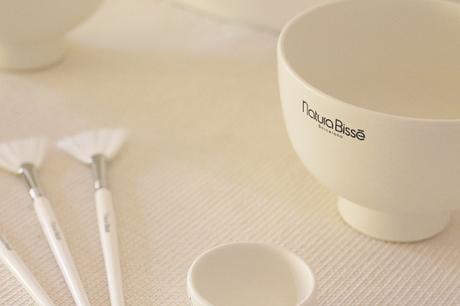 Mi mejor  truco de belleza esta en Cadiz