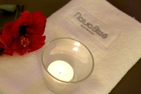 Mi mejor  truco de belleza esta en Cadiz