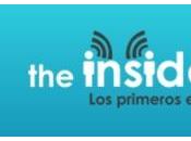 voz, Insiders Perú