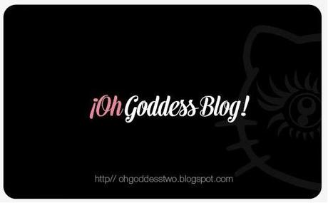 Blogs, Blogs y más Blogs