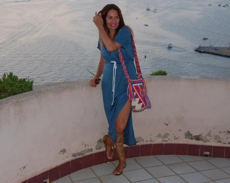 bLUE & bLUE #nOUNIFORMES bLUE & bLUE #nOUNIFORMES