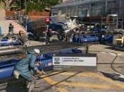 [Gamescom2016] Watch Dogs habla modo multijugador