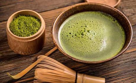 te-matcha-propiedades