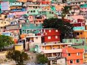 vivienda corazón Nueva Agenda UrbanaHace 4...