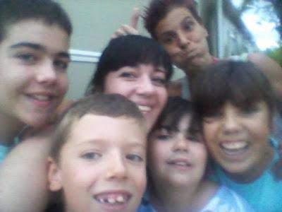 Solo hace falta querer...