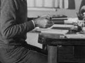 Cómo acabar cultura (11)