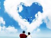 amor....