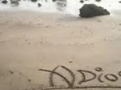 Adiós