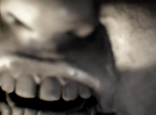 Terrorífico nuevo trailer ingame Resident Evil